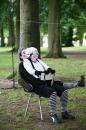Au tour d une chaise 007 * 4368 x 2912 * (5.52MB)